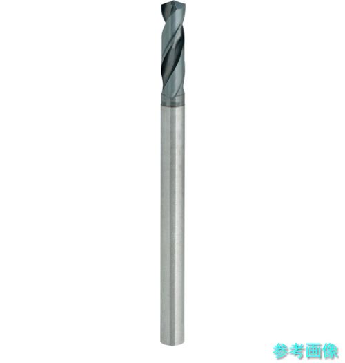 三菱 DWAE1210X02S130(DP102A) 超硬ソリッドドリル DWAEシリーズ 自動盤・小型旋盤用 DP102A