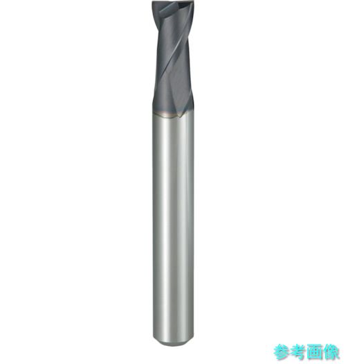 三菱 MP3ESD1200S10 MP(Msplus)3枚刃 自動小銃盤用