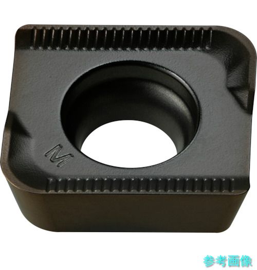 三菱 JPGX1404080PPER-JM(MP9140) ASPXシリーズ MP9140 【10個】