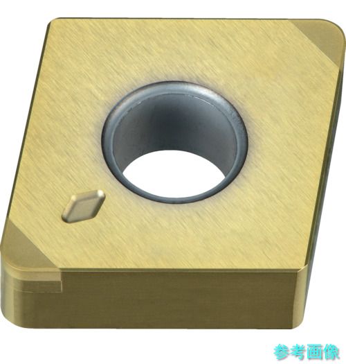 (三菱) BF-CNGM120408TSWS2(BC8210) 高硬度用旋盤インサート BC8210