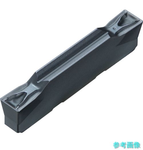 三菱 GY2M0250E020N-MM(MP9025) 多役立つこと製作用GY続きもの 挟みいれる PVD上塗り MP9025 【10個(1個)】
