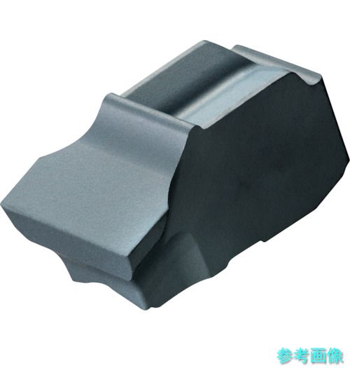 三菱 GW1B0320D020N;RT9010(RT9010) 溝入れ用GW続きもの 空白文字 超硬挟みいれる RT9010 【10個】