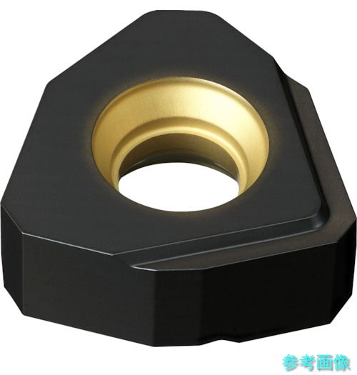 三菱 2NGU1406ZNER6C-M(MC5020) WWX400用ワイパーインサート CVDコーティング MC5020 【10個】 14,796円