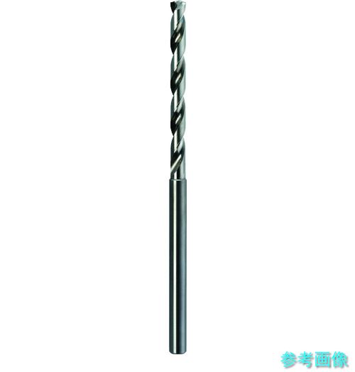 三菱 MNS0600LB(TF15) MNS WSTARアルミ加工用 超硬ソリッドドリル 5D 内部給油形6mm TF15|イーキカイ 店
