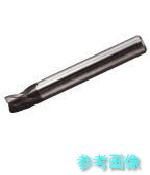三菱K MS3ESD1200L35S10 3枚刃エムスター自動旋盤用 超硬スクエアエンドミル12mm