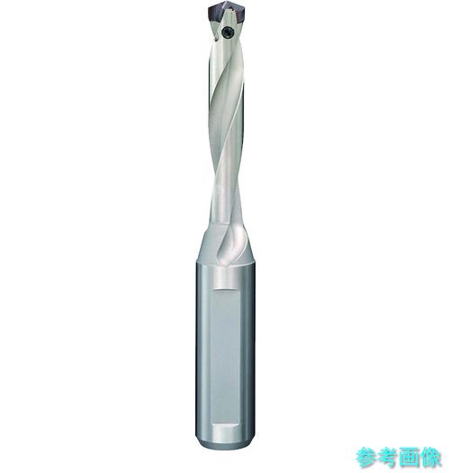 三菱 STAWSN1350S16 STAW WSTAR汎用小径加工用 ヘッド交換式ホルダ (インサートドリル)