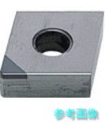 (三菱) CNMA120408(MD220) 旋削PCD非鉄金属用 1コーナインサート ダイヤモンド焼結体 MD220 【1個】 6,854円