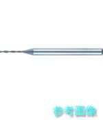 三菱K DCSSSD0040 DCSSSM ダイヤモンドコーティド非鉄加工用 超硬ソリッドドリル 外部給油形0.4mm