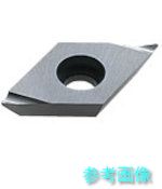 (三菱) DEGX150404R-F(MD220) 旋削軽節する用LMブレーカ付さし入れる PVD上塗り MD220