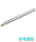 三菱 FSCLP3025L-09S 内径加工用 スクリューオン式ディンプルバー 左勝手鋼シャンク