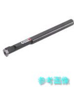 三菱 FSL5210R 溝入れ・突切り口径製作用 FSL52形スクリューオン式 F形刺し通す赤ちょうちん 右自由勝手超硬シャンク