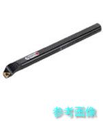 三菱 FSTU212L 口径製作用 スクリューオン式F形刺し通す赤ちょうちん 左自由勝手超硬シャンク