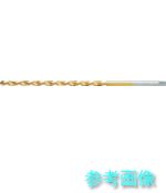 三菱K GWSLD0580A160 GWSL 深穴加工用 G-ステップフリーストレートハイスドリル ロング 5.8mm