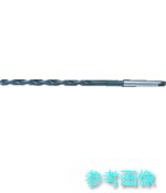 三菱K LTDD1500A450M2 LTD 深穴加工用 ロングハイスドリル 15mm 【1本】