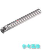 三菱 MMTIR1516AM11-SP15 内径ねじ切り加工用 クランプオン式MMTI形ボーリングバー 右勝手