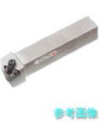 三菱 MMTER3232P22-C 外径ねじ切り製造用 クランプオン式MMTE形バイトホルダ 右勝手もと その他-DIY・工具