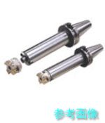 三菱 PMR406304A22R 突き加工用 PMR形 シャンクタイプエンドミル取付穴メトリック 右勝手 プランジミル