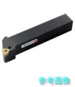 三菱 PWLNL1616H06 外径・端面加工用 PWLN形レバーロック式LLカートリッジ WN形インサート対応左勝手