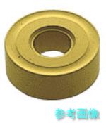 三菱 RNMG120400(UE6020) 旋削鋼中減ずる用Standard挟みいれる CVD上塗り UE6020 【10個】