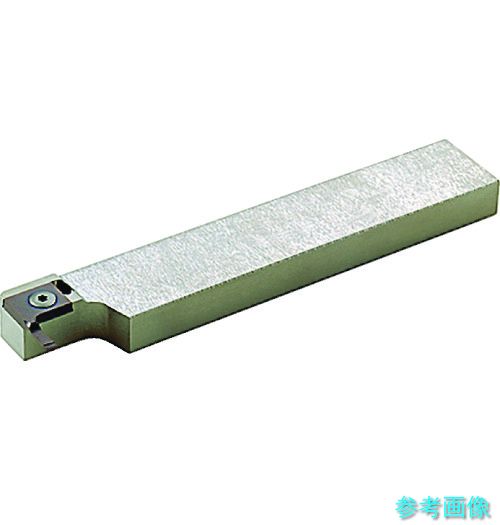 三菱 SBAHR1022 スモールツール専用内径加工用 SBAH形バイトホルダ オフセットなし 【1個】