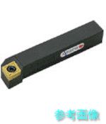 三菱 SCLCL0808D06 外径・端面加工用 SCLC形スクリューオン式バイトホルダ CC形インサート対応