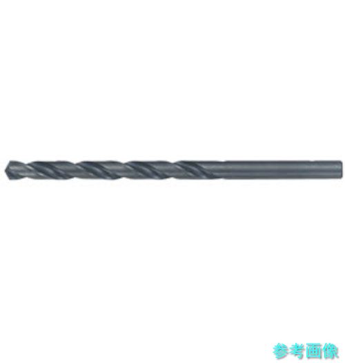三菱K SDD0475 SD 汎用製作用 ストレートハイスドリル 4.75粍 【10本】