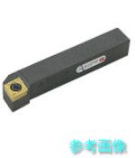 三菱 SDNCN0808D07 外径・倣い加工用 SDNC形スクリューオン式バイトホルダ DC形インサート対応