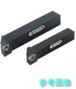 三菱 SMGHR2525M16 外径溝入れ・ねじ切り製作用 SMG形 スクリューオン式SMGH形 右自由勝手バイトホルダ