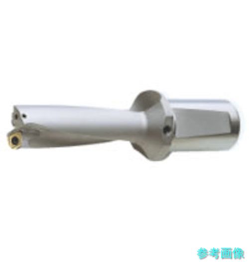 三菱 TAFM1450F20 TAFM 汎用加工用 刃先交換式ホルダ クーラント穴付(TAFドリル) 【1個】