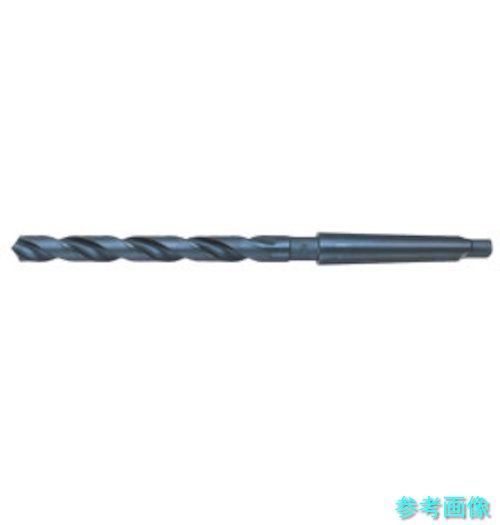 三菱K TDD5400M5 TD 汎用加工用 テーパハイスドリル 54mm｜イーキカイ　店