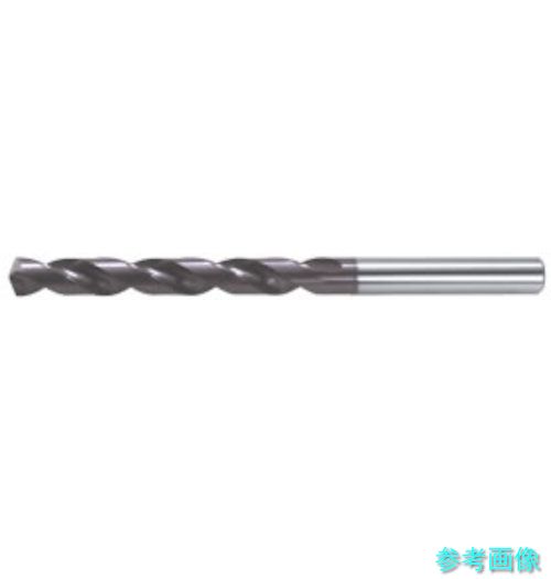 三菱K VAPDMSUSD1250 VAPDMSUS バイオレット高精度ステンレス加工用 ハイスドリル ミディアム 12.5mm