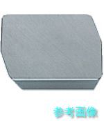 三菱 WEC42EFTR5C(NX2525) SE415形用インサート サーメット NX2525 【10個】