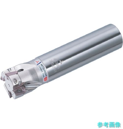 三菱 APX3000R162SA16SA 多機能用APX3000形 シャンクタイプエンドミル 右勝手 クーラント穴あり|イーキカイ 店