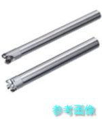 三菱 ARX30R122SA10S 多機能用 ARX形 鋼シャンクタイプエンドミル|イーキカイ 店
