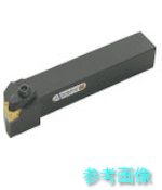 三菱 A40T-DCLNL12 内径加工用 ダブルクランプ式ディンプルバー クーラント穴あり左勝手鋼シャンク 【1個】 27,046円