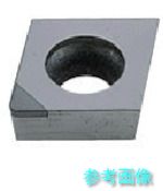 (三菱) CCMW060202(MD220) 旋削軽切削用LMブレーカ付インサート PVDコーティング MD220｜イーキカイ　店