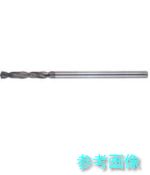 三菱K DCSSMD0230 DCSSSM ダイヤモンドコーティド非鉄加工用 超硬ソリッドドリル 外部給油形2.3mm|イーキカイ 店