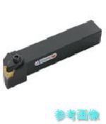 三菱 DWLNL2020K06 外径・端面加工用 DWLN形ダブルクランプ式バイトホルダ WN形インサート対応