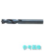 三菱K EPSSD0470 EPSS 薄板用 プレートパルハイスドリル 4.7mm 【10本】