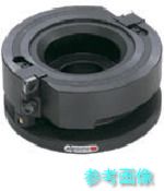 三菱 FF3000R0502E FF3000 汎用高送ること・完成節する用 アーバタイプ向こう正面フライス 右勝手気侭
