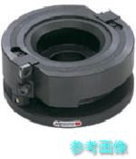 三菱 FF3000R0802K FF3000 汎用高送ること・完成節する用 アーバタイプ向こう正面フライス 右勝手気侭