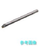 三菱 FSCLP1210L-08E 内径加工用 スクリューオン式ディンプルバー クーラント穴あり左勝手超硬防振バー