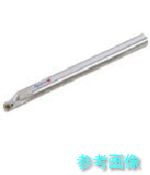 三菱 FSWUB1008L-L3S 内径加工用 スクリューオン式ディンプルバー 左勝手鋼シャンク 【1個】