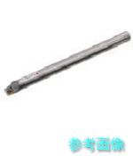 三菱 FSWUP1816L-04E 内径加工用 スクリューオン式ディンプルバー クーラント穴あり左勝手超硬防振バー