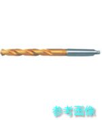 三菱K GTDD0820M1 GTD 汎用加工用 ハイスドリル 8.2mm 【1本】