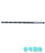 三菱K LTDD1450A450M2 LTD 深穴加工用 ロングハイスドリル 14.5mm 【1本】
