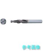 三菱 MZE0330SA(VP15TF) MZE ZET1汎用 超硬ソリッドドリル 2D 外の方燃料補給形3.3粍 VP15TF