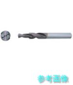 三菱 MZE1260SA(VP15TF) MZE ZET1汎用 超硬ソリッドドリル 2D 外部給油形12.6mm VP15TF