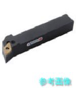 三菱 PDHNL3225P15 端面・倣い加工用 レバーロック式バイトホルダ DN形インサート対応