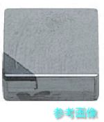 三菱 SNGN120404(HTI10) 旋削Flat Topインサート 超硬合金 HTI10 【10個】